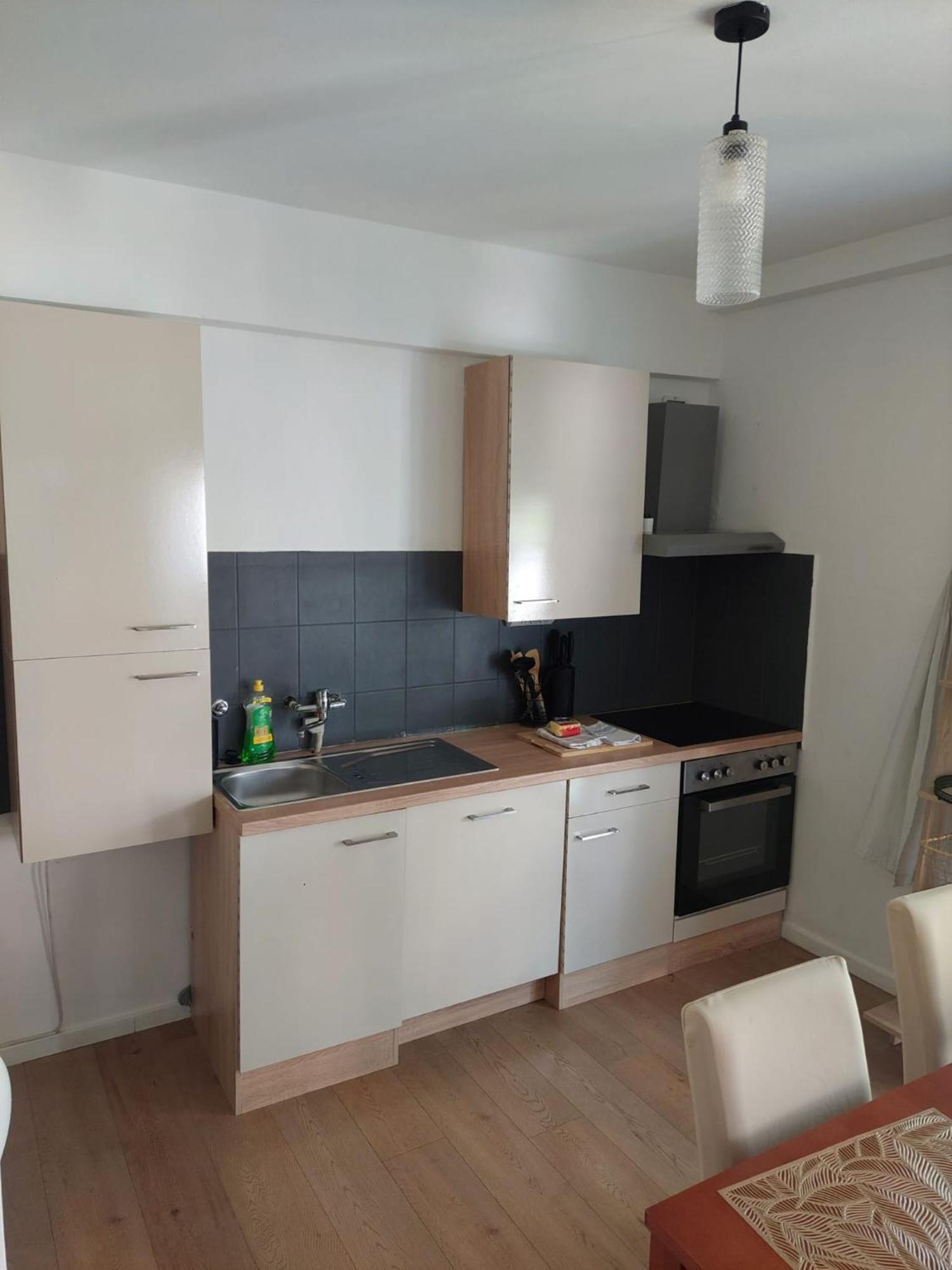 Marinero Apartment Zadar Bagian luar foto